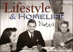 lifehomesmsize