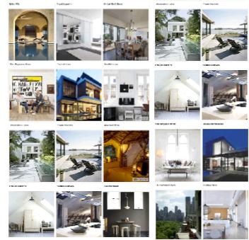 thehomespic